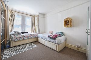 Photo 1- click for photo gallery